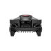 Roborock Rockmow Z130 All Wheel Drive